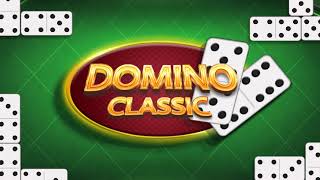 Dominoes - Classic Dominos Board Game trailer V1 screenshot 5