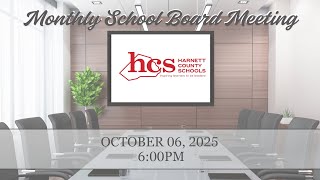 screenshot of the youtube video