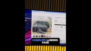 Sofia AI Dropshipping app🚀 #dropshipping #ecommerce #shopify screenshot 5