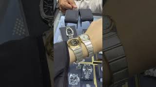 Kimga ogan bo’lardiz ?Obuna bo'lishni unutmang#jewelry, #luxuryjewelry, #бриллианты, #золото