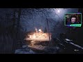 O GRANDE E ÉPICO FINAL! - RESIDENT EVIL VILLAGE NO EI GAMES