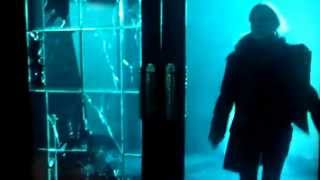 Unknown Liam Neeson Ending Fight Scene