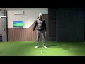 Mid Handicap Golfer Thought He'd Tried Everything Then Added 50 Yards
