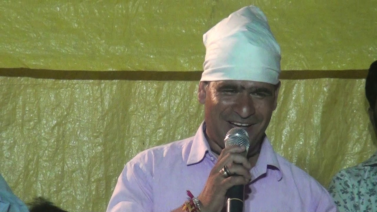 aaj mehendi he kasim tumari