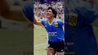 Aneddoti sulla #manodedios al salone del libro🇦🇷🤩 #maradona #seleccionargentina #copadelmundo