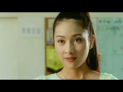 葛民辉带星爷见初恋女友杨恭如，接下来星爷跟杨恭如的举动有点过分了
