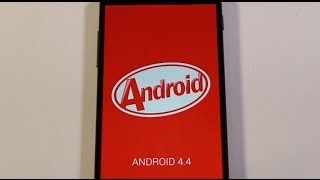 Nexus 5 Unboxing and First Impressions
In this video I unbox the Nexus 5 and take a look around KitKat. Oh and for those curious as to how long the update/install took, total time of clips I cut out was about 5 minutes combined. Ill be doing a follow up video after I use this phone as my daily drive for the next week or so. Stay tuned!
Video by RGDDesigns - http://www.rgddesigns.com/
Royalty Free Music by http://audiomicro.com/royalty-free-music
Equipment Used
Canon EOS Rebel T3i - http://www.amazon.com/gp/product/B004J3V90Y/ref=as_li_ss_tl?ie=UTF8&tag=rgde-20&linkCode=as2&camp=1789&creative=390957&creativeASIN=B004J3V90Y Nexus 5 Unboxing and First Impressions