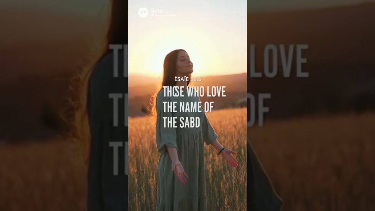 компиляция