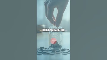 Gen Z Crypto Playbook Practical Strategies for Young Builders