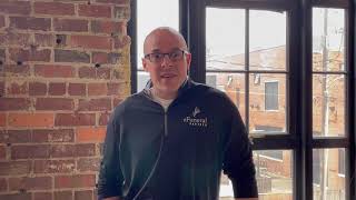 CANA Crucial Conversations Series: Pandemic Lessons on Preneed and Aftercare