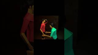 W Brother - Khyler Edman