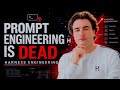 🚀 Harness Engineering Is AI's New Gold Rush! 🤖 Same Model, 6X Better Performance Live! 🔥 #usa #ai