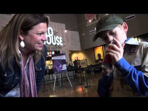 BOY SCOUTS sell