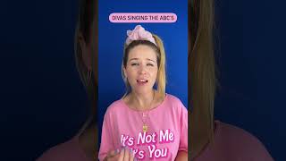 Join The Harmony Day 21 Manifesting