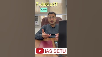 👉Free 🔵 Zoom Session ||  For UPSC📚 Prelims Preparation Strategy || 🎯2024 for GS Paper #amitgarg