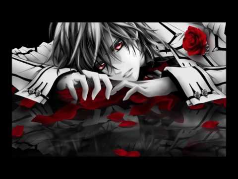Nightcore Take Me To Church Crazy In Love