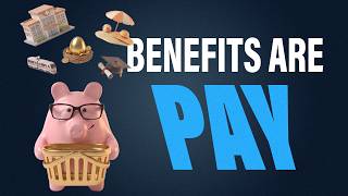 Total Compensation and the Employer Match