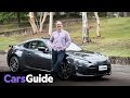 Auto Toyota 86