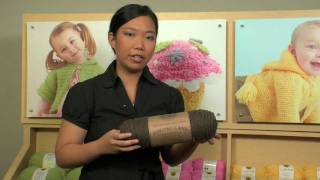 How to Choose Yarn for Your Project