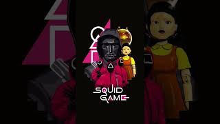 Hangi Kapak Fotoğrafı Daha Güzel