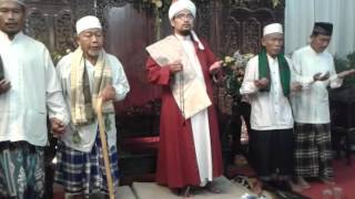 Download lagu Majelis Dzikrullah SWT mahalul qiyam Majelis Dzikrullah SWT mahalul qiyam