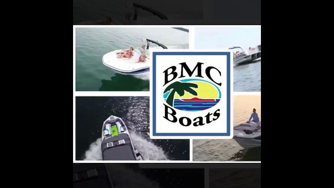 2021 Key West 263FS w/ Twin 200HP Yamaha Motors @ BMC Boats in Longwood, FL