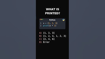 Python list multiplication challenge