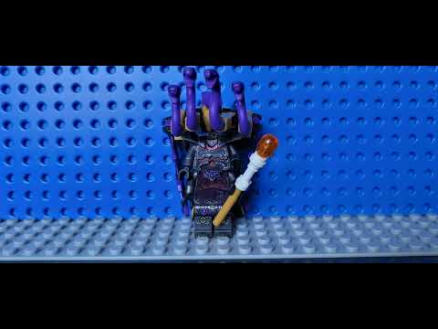 A very special announcement A very special announcement