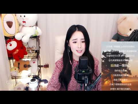 《安静了》~拼贴自周杰伦原唱歌曲 《安静》，一样的好听