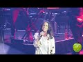 IRONIC - Alanis Morissette 2023 World Tour Live in Manila [HD]