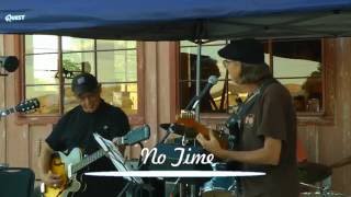 R1S 7 03 16 Ec Notime Movie