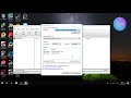 Cara membuat Bootable Flashdisk dengan PowerISO