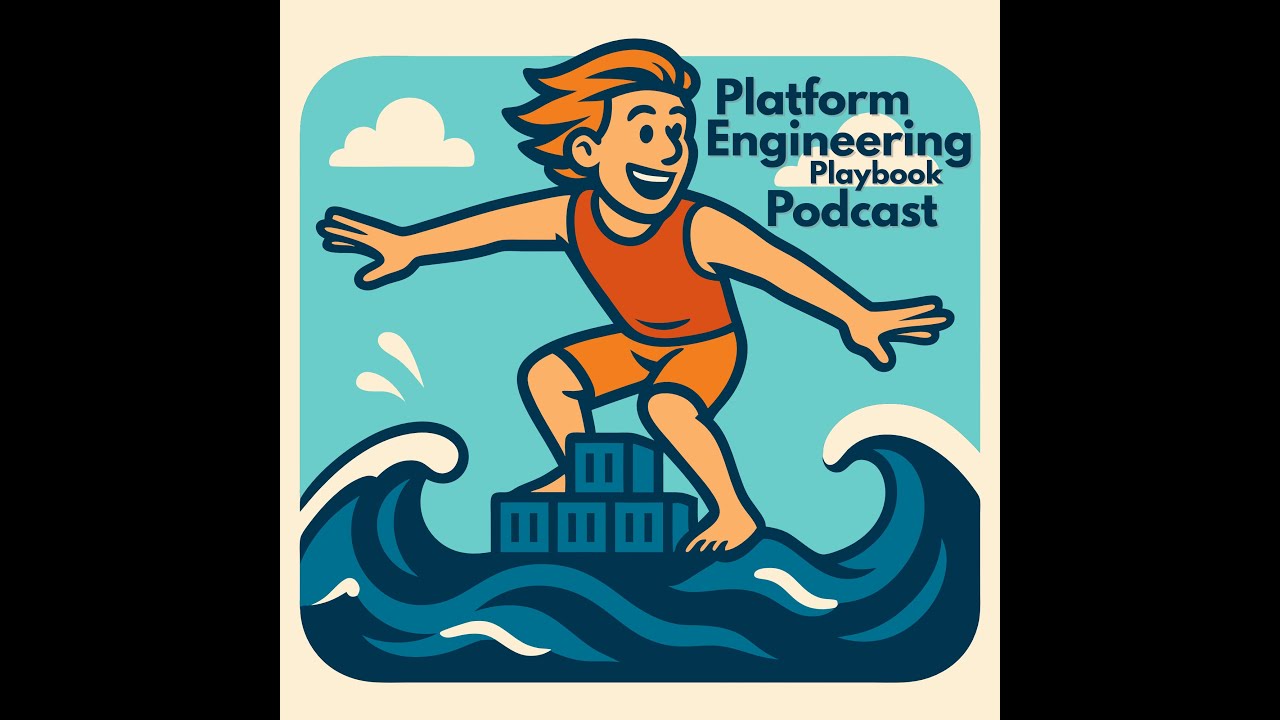 Kubernetes 1.35 Timbernetes Deep Dive: Breaking Changes, In-Place Resize GA, Gang Scheduling