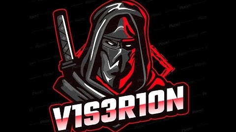 Tryhackme iOS forensics