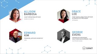 Transforming payment data into valuable insights