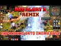 Command and Conquer Red Alert 3 Remix Soviet vs Allies  Command and Conquer Red Alert 3 Remix Soviet vs Allies