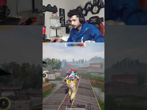 غشيم ضد زعيم