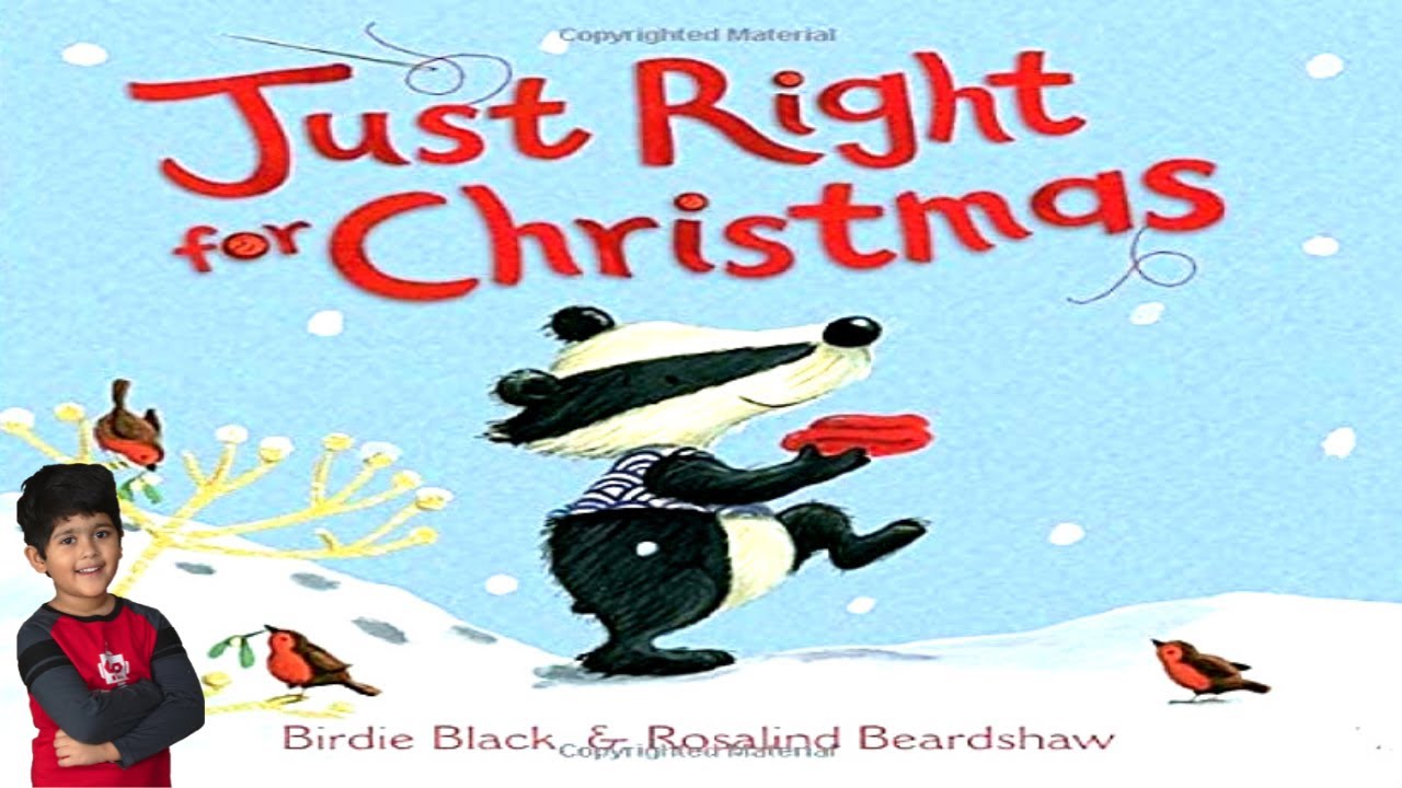 just-right-for-christmas-christmas-read-aloud-christmas-story-for