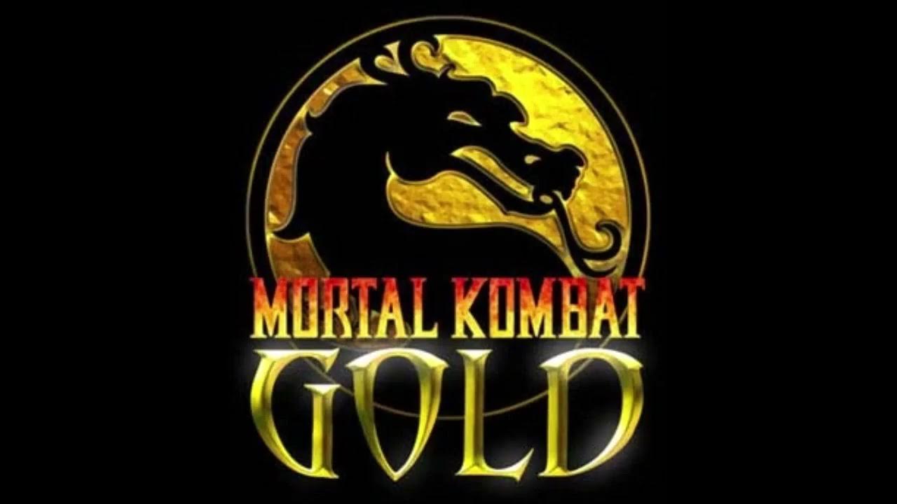 Mortal gold. MK Gold Dreamcast. Mortal Kombat Gold. Mortal Kombat Gold Edition. Baraka MK Gold.