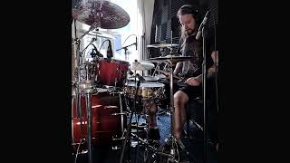 Diffractions - Consumer Culture