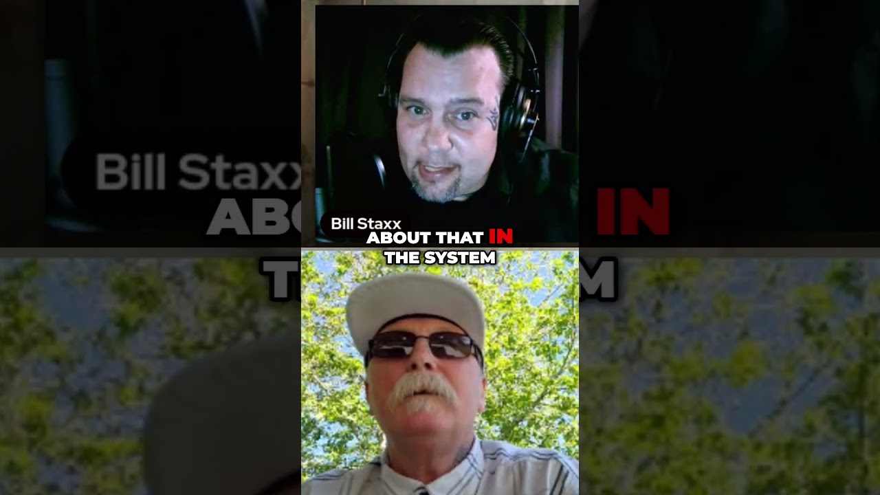 The Impact of Sammy 'The Bull' on the Mob   Exclusive Prison Insights