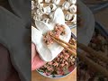 “Unique Momos Design You’ve Never Seen Before!”#momos #momo #momoslover #streetfood #streetfoodindia