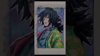 Vesy Easy Drawing For Beginnershow To Draw