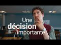 Vous offrir la confiance assurée dans le pompage des eaux usées