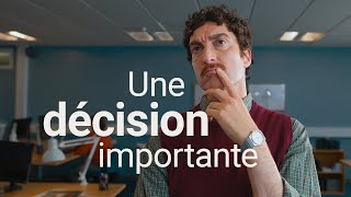 Vous offrir la confiance assurée dans le pompage des eaux usées
