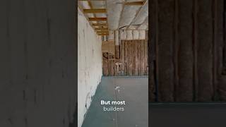 Should you insulate your garage?