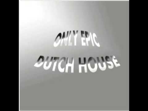 Watch Dada Life vs Beenie Becker & Andy Myler - Omg (Wolf Black Mirror MASH UP) on YouTube Watch Dada Life vs Beenie Becker & Andy Myler - Omg (Wolf Black Mirror MASH UP) on YouTube