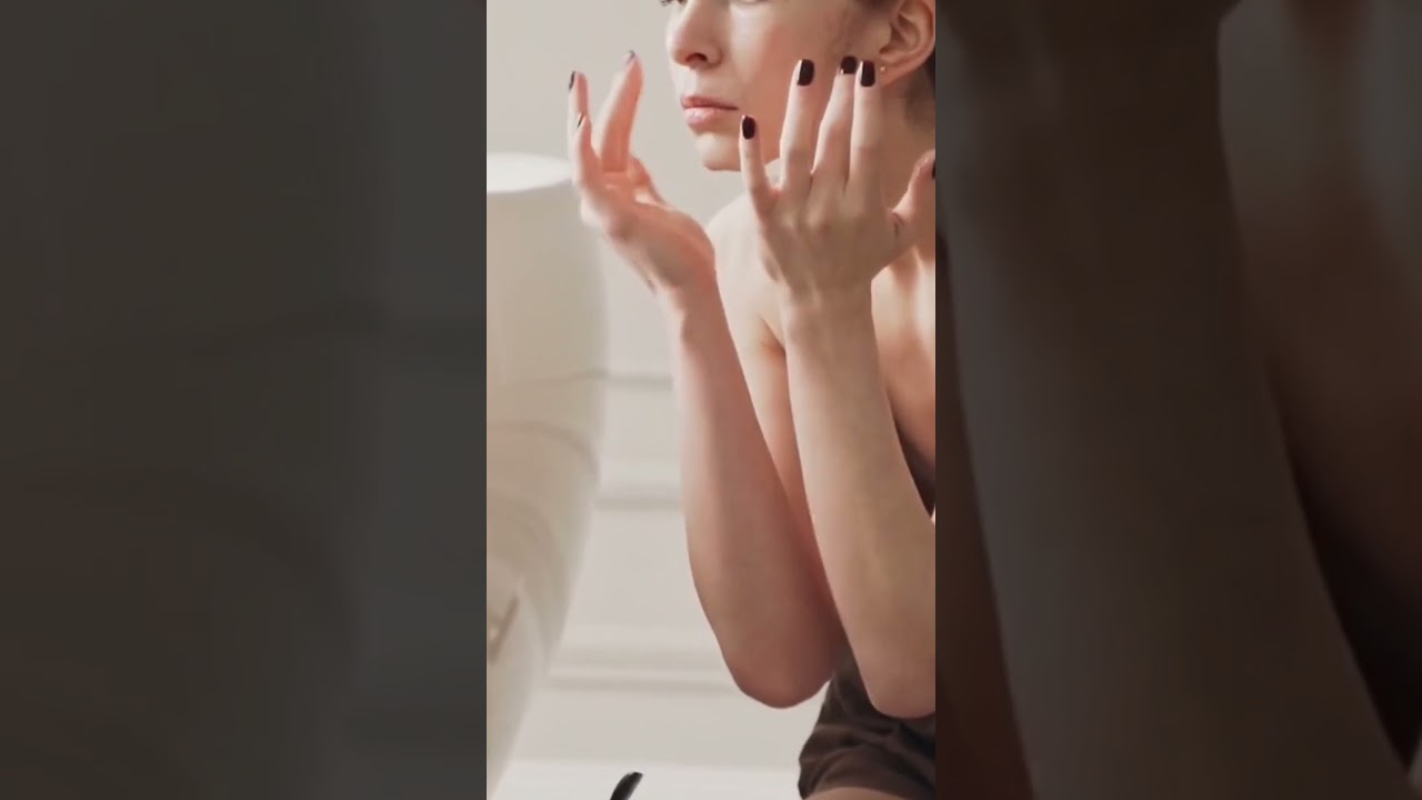 Ingredient Spotlight: Peptides! 🌿  