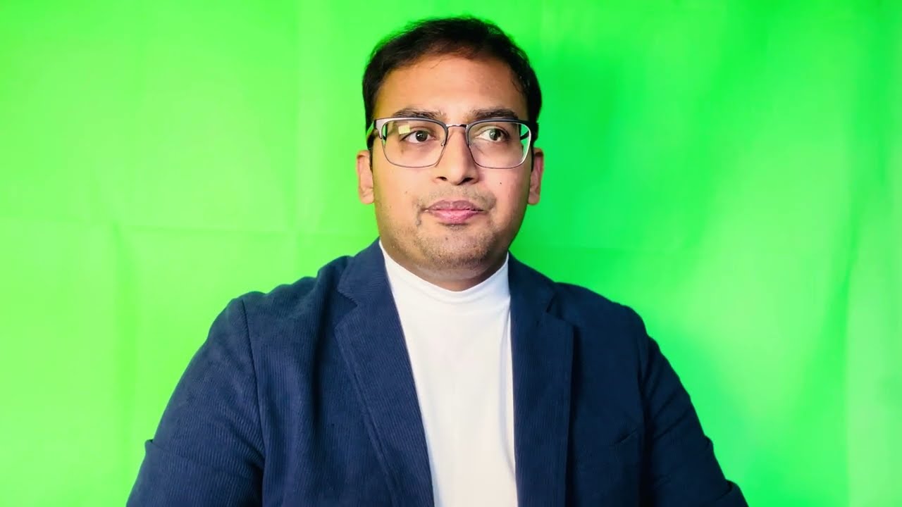 The Buddha and The Badass. (Business & Career).