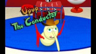 Binweevils Movie  The Band